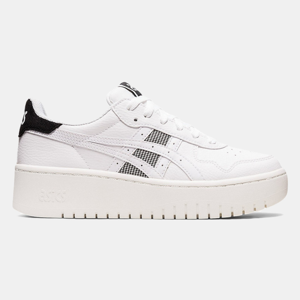 Asics Japan S Pf Γυναικεία Παπούτσια (9000109146_38896)