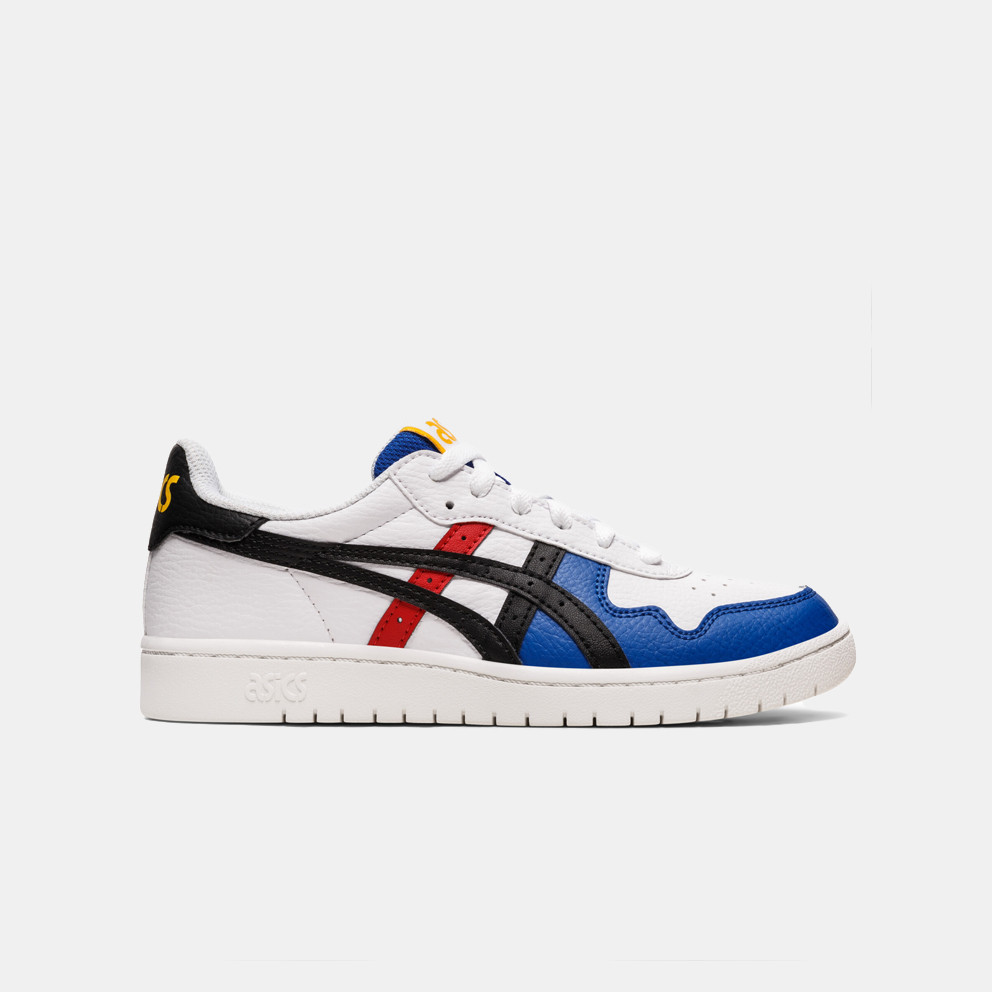 Asics Japan S Gs (9000109147_38896)