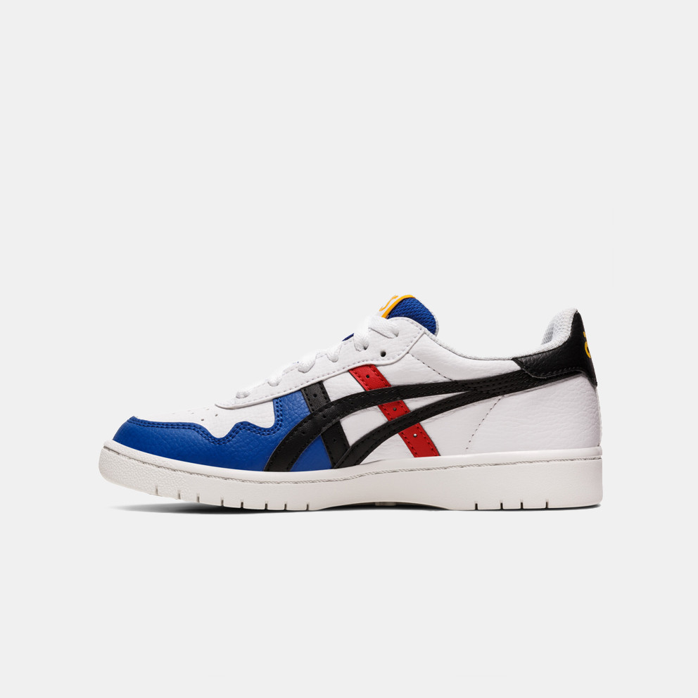Asics Japan S Παιδικά Παπούτσια