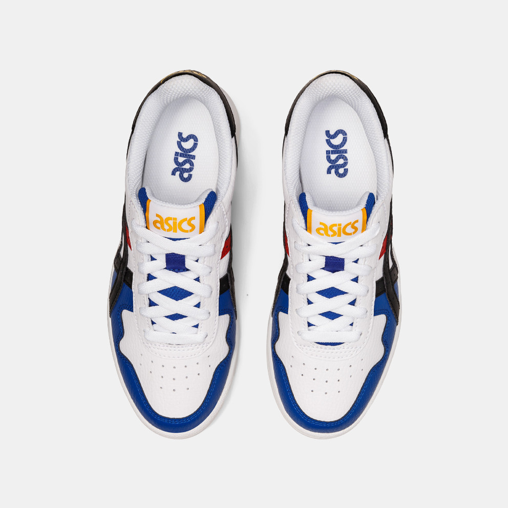 Asics Japan S Παιδικά Παπούτσια