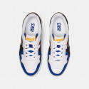 Asics Japan S Παιδικά Παπούτσια