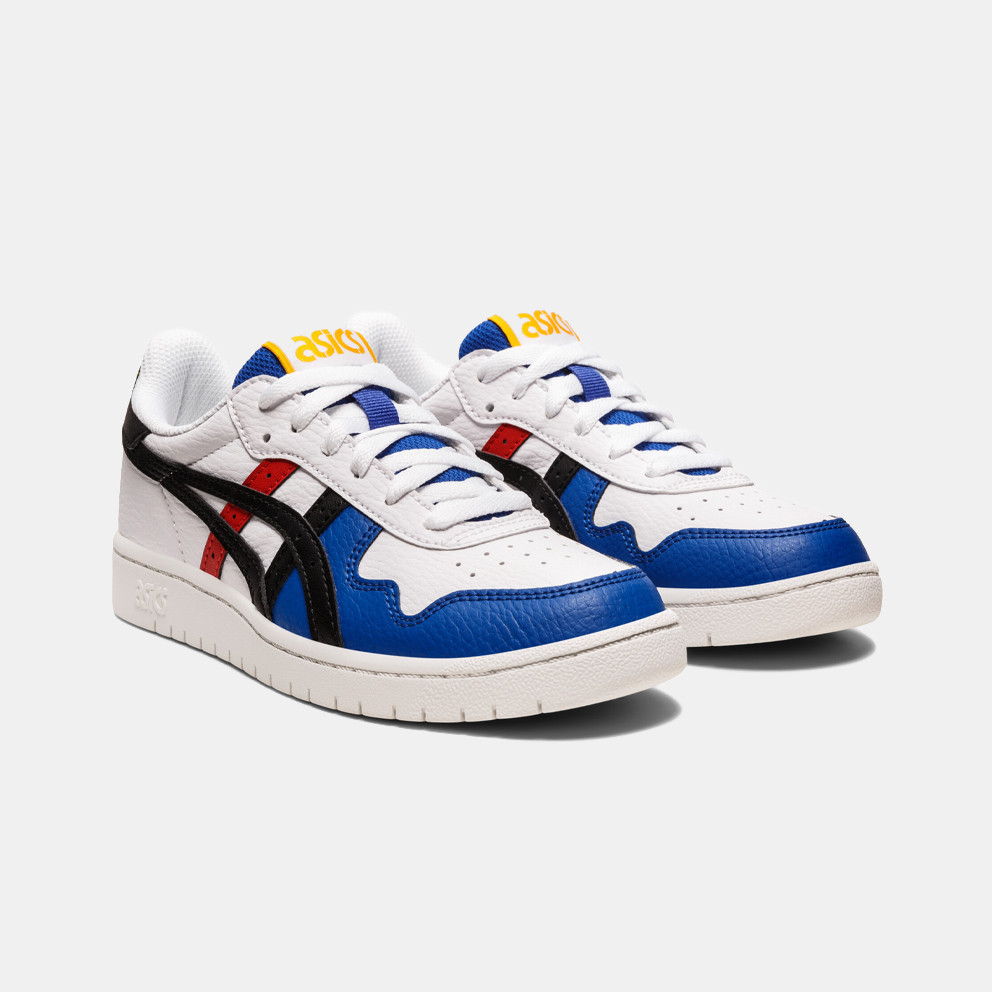Asics Japan S Παιδικά Παπούτσια