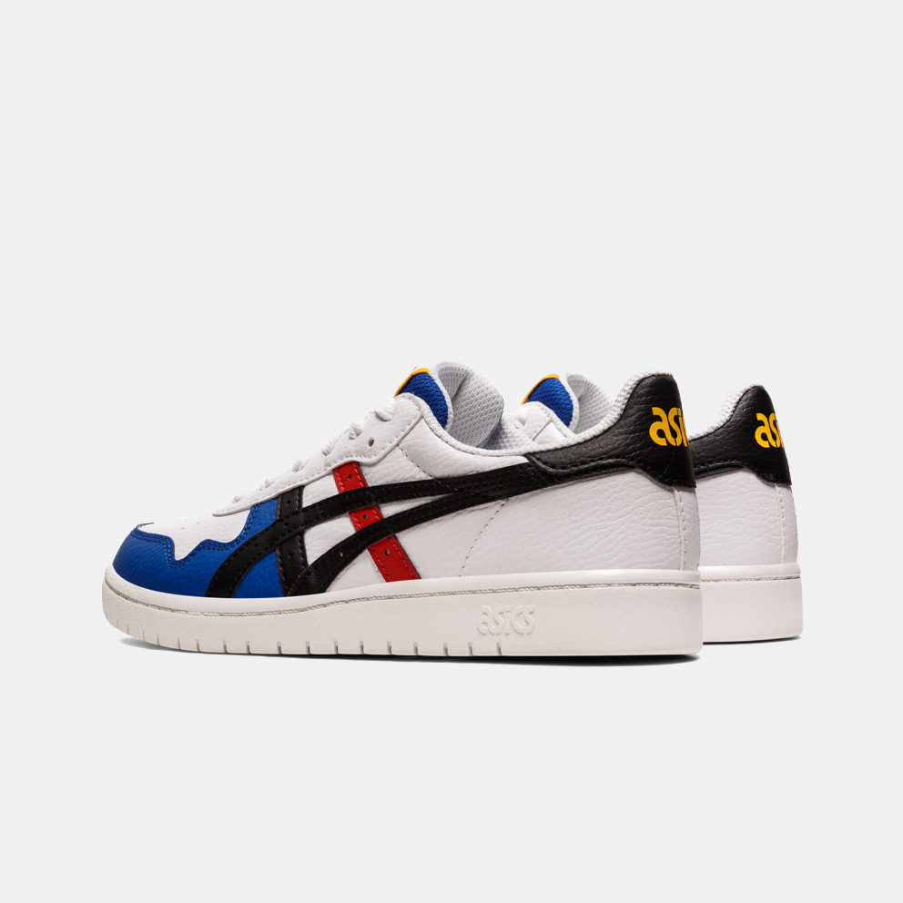 Asics Japan S Παιδικά Παπούτσια