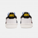 Asics Japan S Παιδικά Παπούτσια
