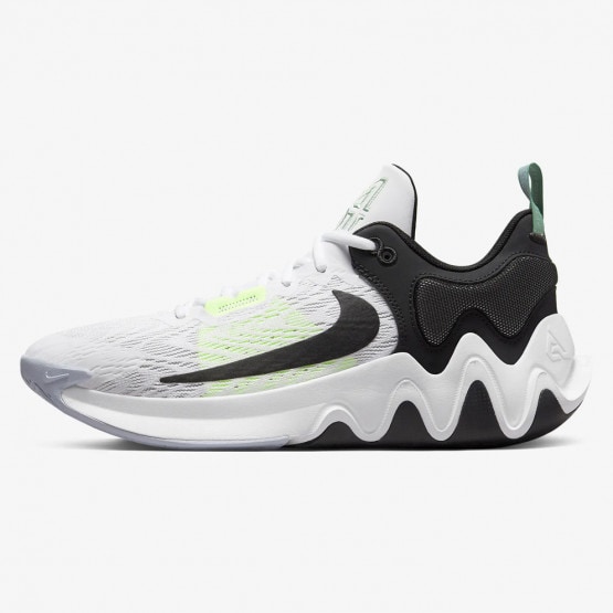 nike giannis immortality 2