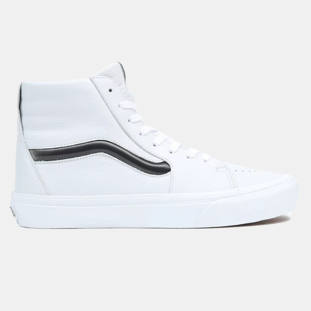 Vans Ua Sk8-Hi Xi Unisex Μποτάκια