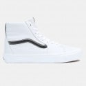 vans-ua-sk8-hi-xl-bigm-white