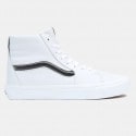 Vans Ua Sk8-Hi Xi Unisex Boots