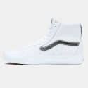 Vans Ua Sk8-Hi Xi Unisex Boots