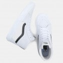 Vans Ua Sk8-Hi Xi Unisex Μποτάκια