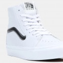 Vans Ua Sk8-Hi Xi Unisex Boots