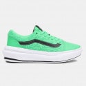 Vans Old Skool Overt Comfycush Women's Shoes