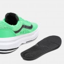 Vans Old Skool Overt Comfycush Women's Shoes