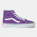 Vans Sk8-Hi Women's Shoes