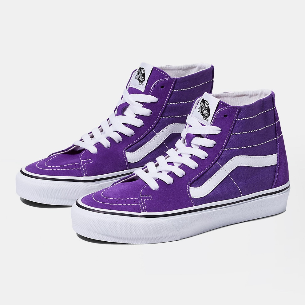 Vans Sk8-Hi Women's Shoes