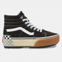 vans-ua-sk8-hi-stacked-black