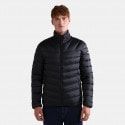 Napapijri Aerons S 3 Men's Jacket