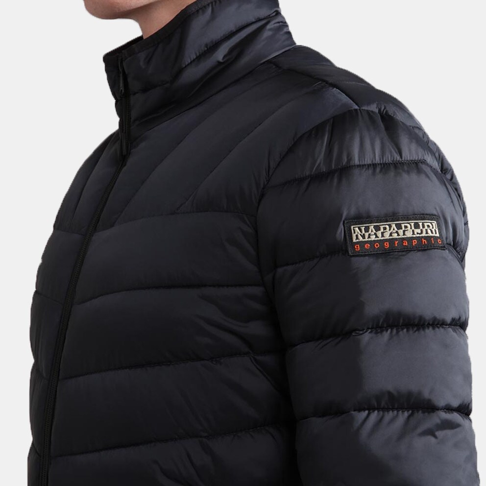 Napapijri Aerons S 3 Men's Jacket