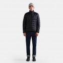 Napapijri Aerons S 3 Men's Jacket