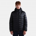 Napapijri Aerons H 3 Men's Jacket