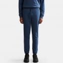 Napapijri M-Morgex 2 Men's Track Pants