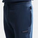 Napapijri M-Morgex 2 Men's Track Pants