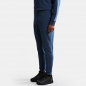 Napapijri M-Morgex 2 Men's Track Pants