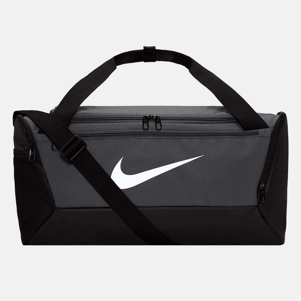 Nike Brasilia 9.5 Τσάντα Γυμναστηρίου 41L (9000118645_25445)