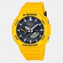 G-Shock Unisex Smartwatch