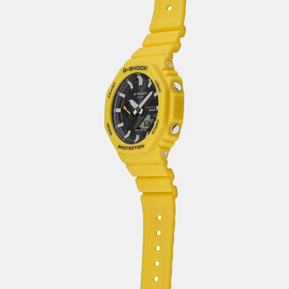 G-Shock Unisex Smartwatch