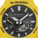 G-Shock Unisex Smartwatch