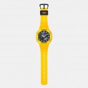 G-Shock Unisex Smartwatch