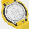 G-Shock Unisex Smartwatch