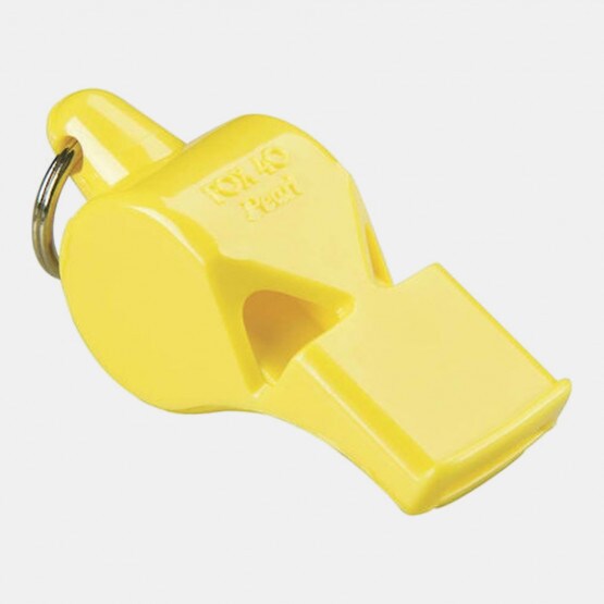 FOX40 Pearl Safety (με σπιράλ)