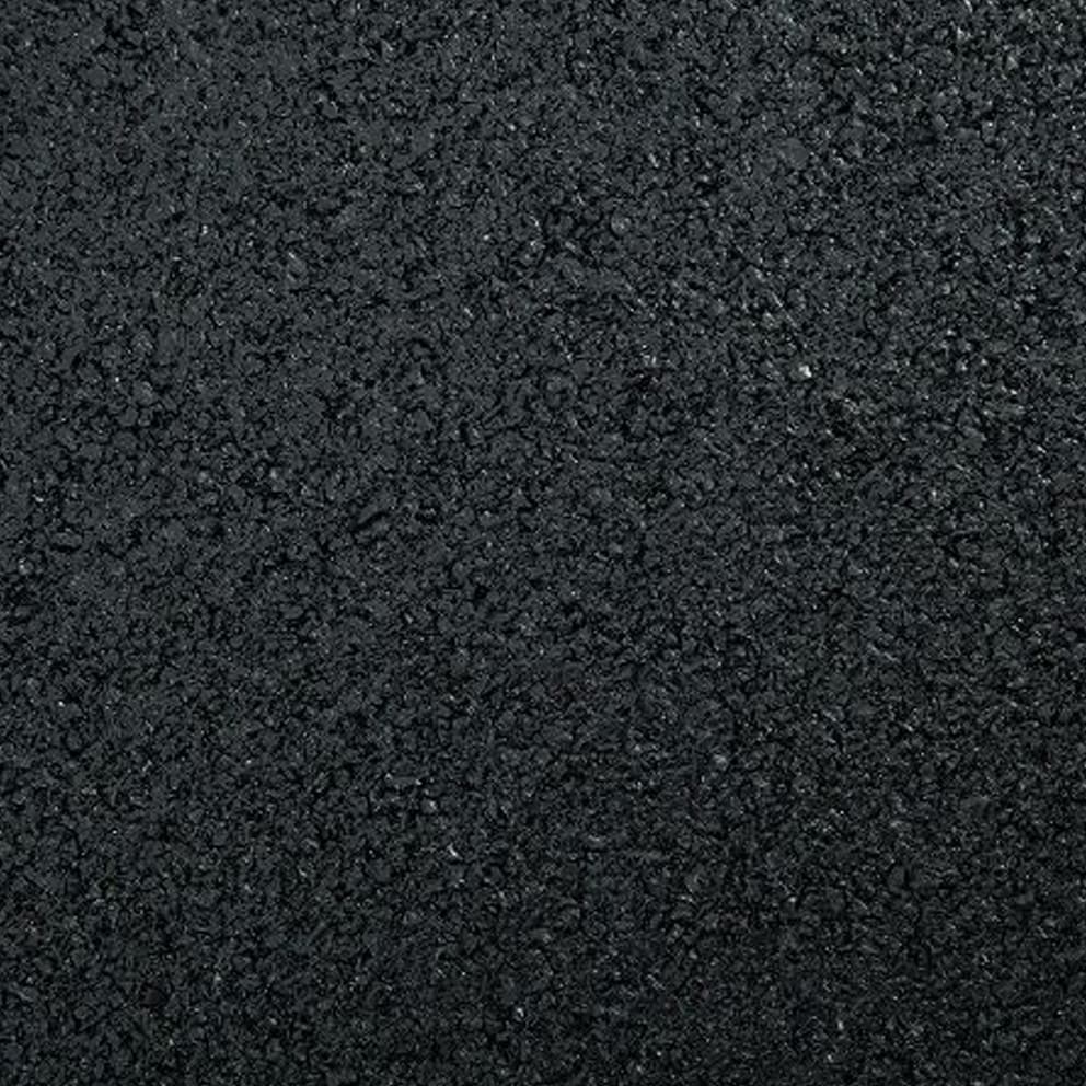 Amila Λαστιχένιο πάτωμα, πλακάκι, λείο, 100x50cm 1,5mm