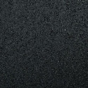 Amila Λαστιχένιο πάτωμα, πλακάκι, λείο, 100x50cm 1,5mm