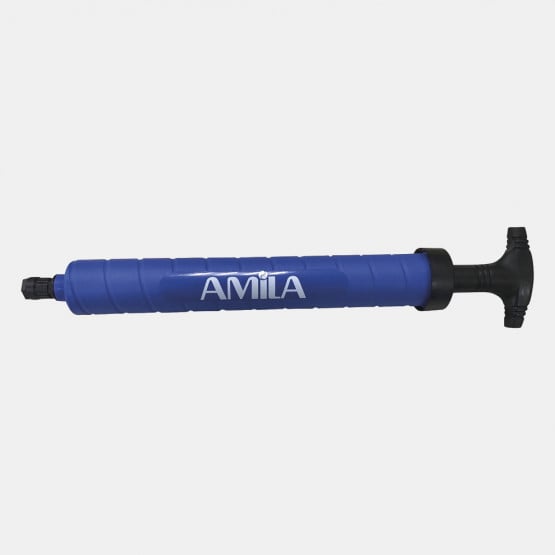 Amila Dual Action Hand Pump