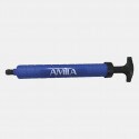 Amila Dual Action Hand Pump