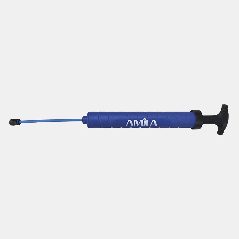 Amila Dual Action Hand Pump