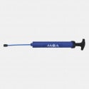 Amila Dual Action Hand Pump