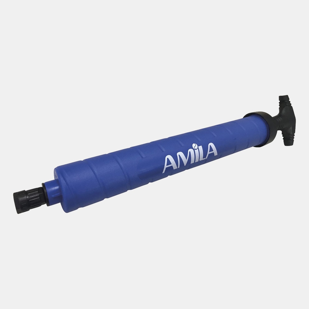 Amila Dual Action Hand Pump