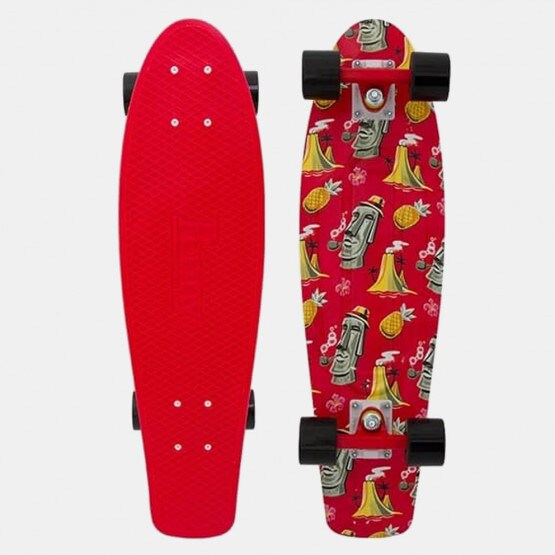 Athlopaidia Penny Skateboard 22''