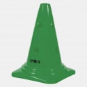 Amila Cone 30cm with holes
