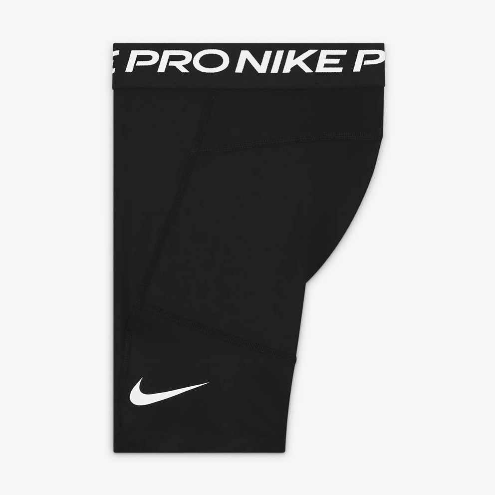 010 FIT Kids Shorts Black DM8531 Nike Tanjun Backpack Mini Black Black Atmosphere Grey Bags Luggage Nike Pro Dri
