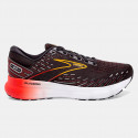 Brooks Glycerin 20 Ανδρικά Παπούτσια για Τρέξιμο