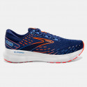 Brooks Glycerin 20 Men's Running Shoes