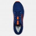 Brooks Glycerin 20 Ανδρικά Παπούτσια για Τρέξιμο