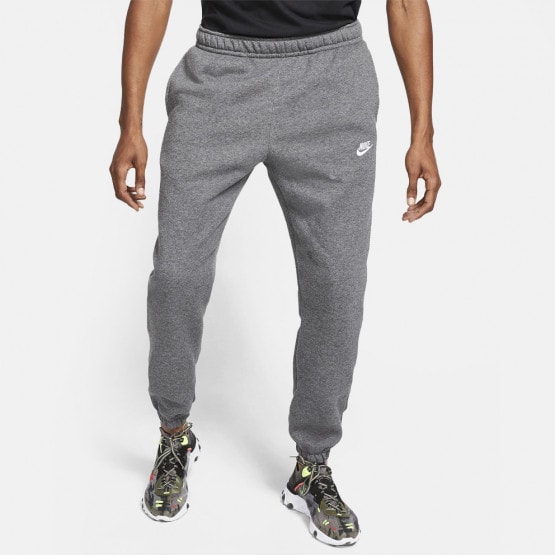 Nike Sportswear Club Men's Joggers