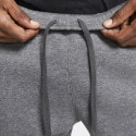 Nike Sportswear Club Men's Track Pants