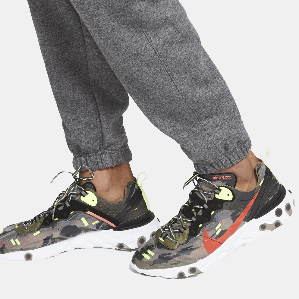 Nike Sportswear Club Men's Joggers